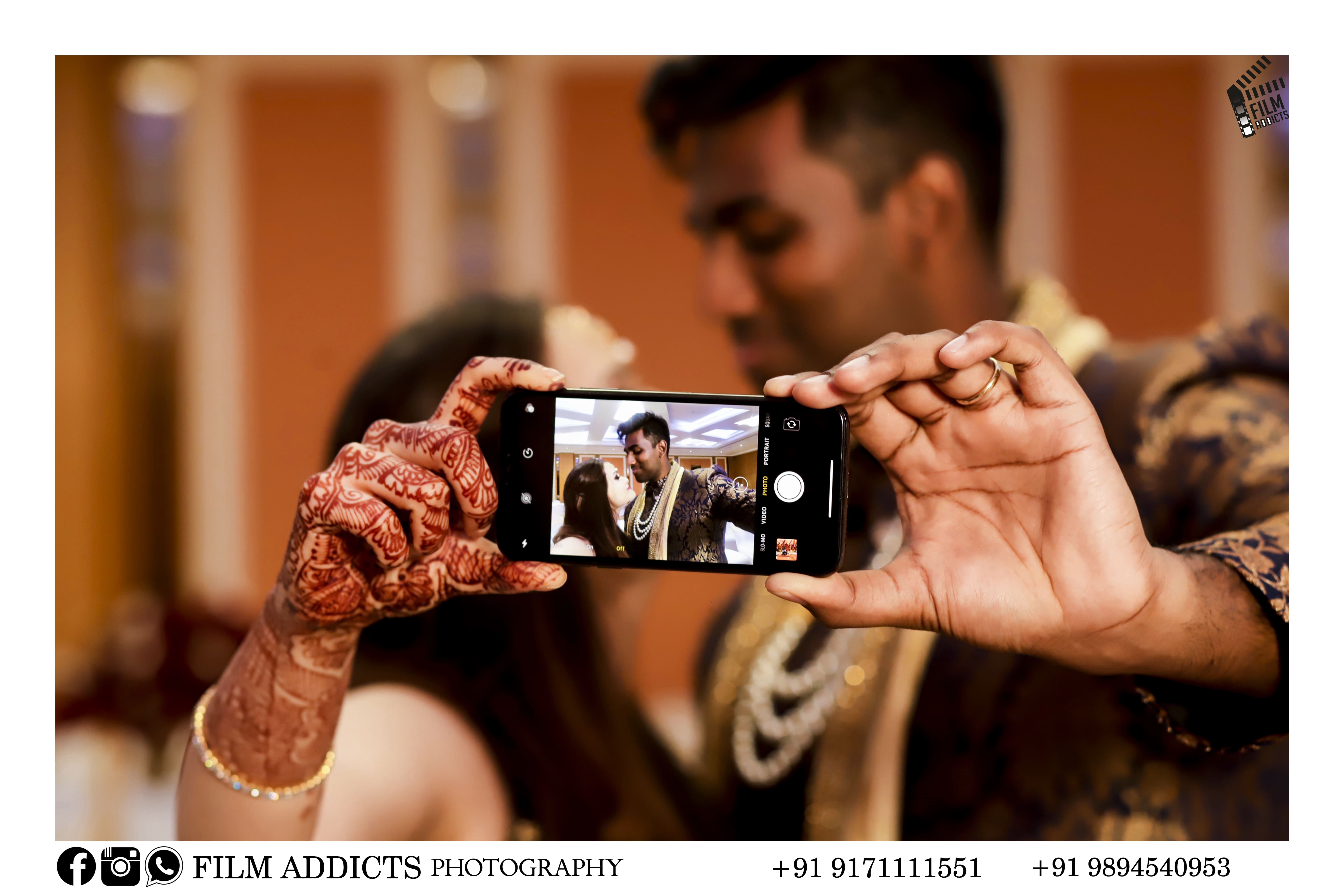 Best wedding photographers in Thanjavur,Best wedding photography in Thanjavur,Best candid photographers in Thanjavur,Best candid photography in Thanjavur,Best marriage photographers in Thanjavur,Best marriage photography in Thanjavur,Best photographers in Thanjavur,Best photography in Thanjavur,Best wedding candid photography in Thanjavur,Best wedding candid photographers in Thanjavur,Best wedding video in Thanjavur,Best wedding videographers in Thanjavur,Best wedding videography in Thanjavur,Best candid videographers in Thanjavur,Best candid videography in Thanjavur,Best marriage videographers in Thanjavur,Best marriage videography in Thanjavur,Best videographers in Thanjavur,Best videography in Thanjavur,Best wedding candid videography in Thanjavur,Best wedding candid videographers in Thanjavur,Best helicam operators in Thanjavur,Best drone operators in Thanjavur,Best wedding studio in Thanjavur,Best professional photographers in Thanjavur,Best professional photography in Thanjavur,No.1 wedding photographers in Thanjavur,No.1 wedding photography in Thanjavur,Thanjavur wedding photographers,Thanjavur wedding photography,Thanjavur wedding videos,Best candid videos in Thanjavur,Best candid photos in Thanjavur,Best helicam operators photography in Thanjavur,Best helicam operator photographers in Thanjavur,Best outdoor videography in Thanjavur,Best professional wedding photography in Thanjavur,Best outdoor photography in Thanjavur,Best outdoor photographers in Thanjavur,Best drone operators photographers in Thanjavur,Best wedding candid videography in Thanjavur,tamilnadu wedding photography, tamilnadu.